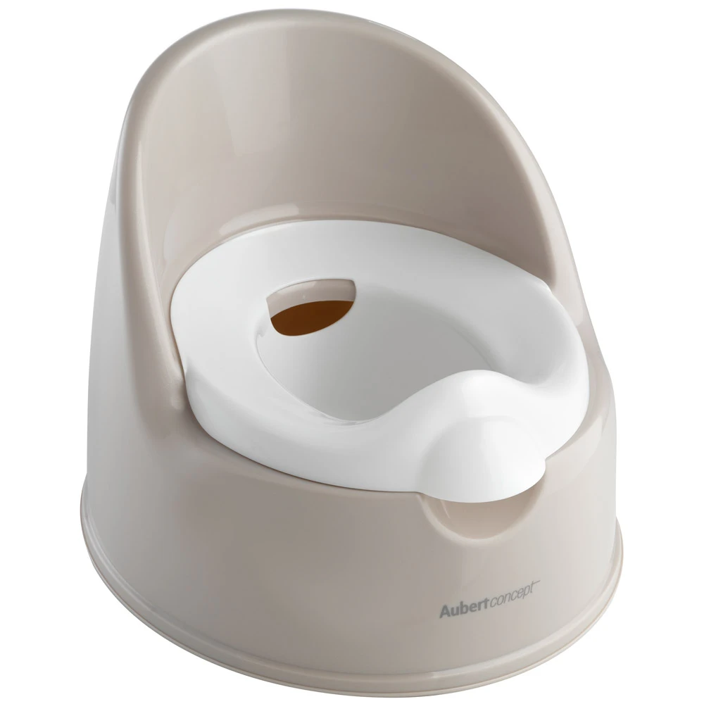 Pot Sofa Galet De Aubert Concept