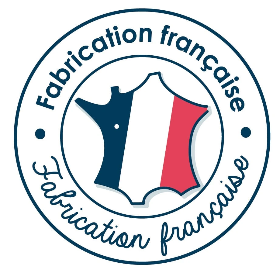 Matelas Bébé De Voyage Etoile 60 X 120 Cm De Candide – Image 2