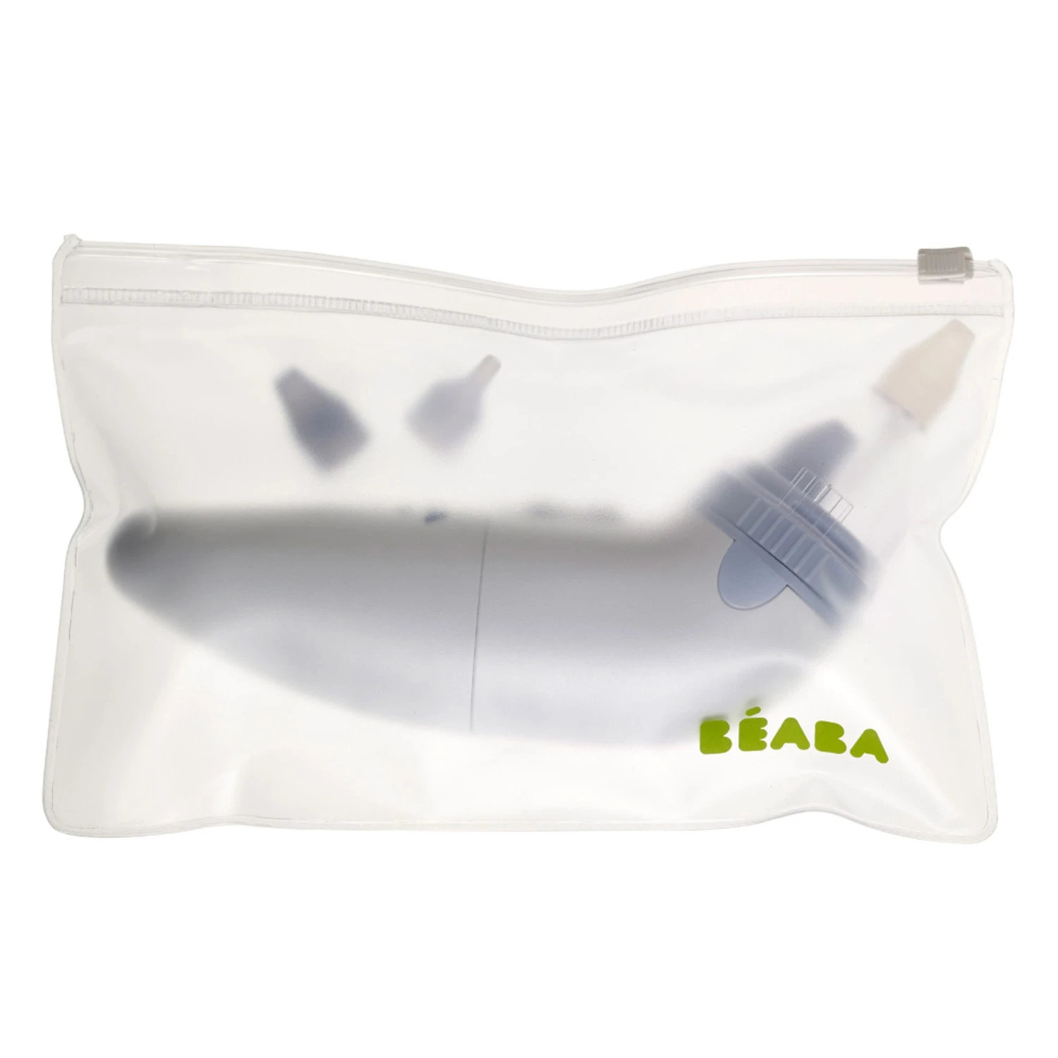 Beaba Mouche Bébé électrique Tomydoo Mineral De Béaba – Image 3