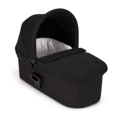 Nacelle Deluxe Noir De Baby Jogger