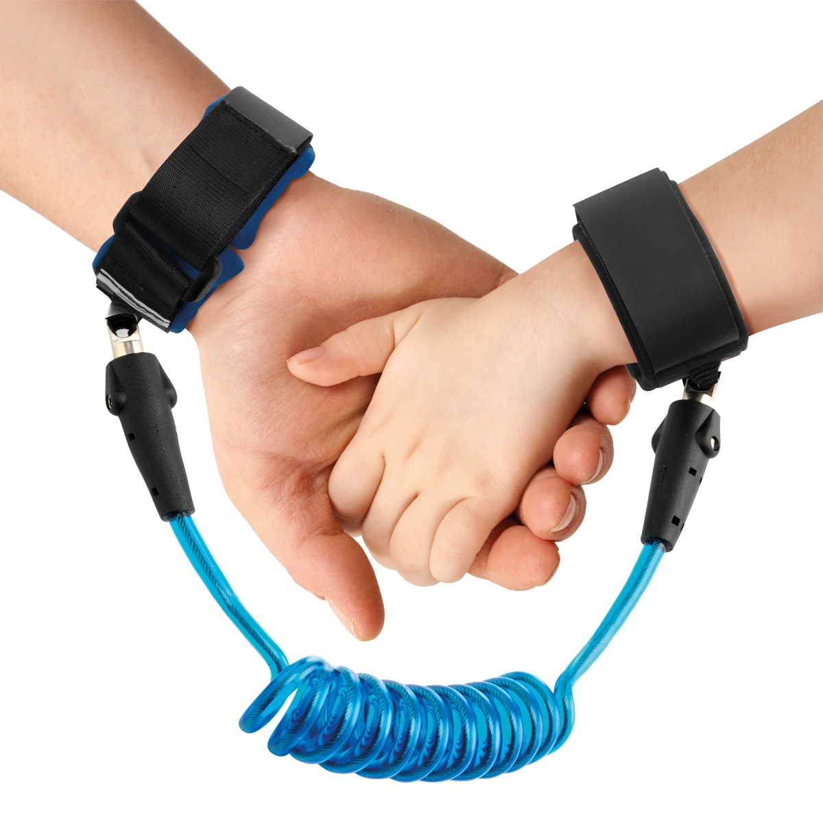 Bracelets De Sécurité Aubert Concept De Aubert Concept – Image 3