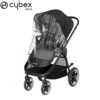 Balios S Habillage Pluie De CYBEX