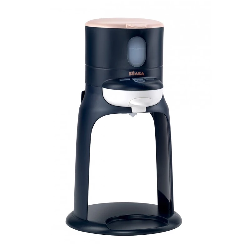 Beaba Bib'Expresso® Préparateur De Biberon Night Blue De Béaba – Image 3