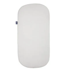 Matelas Pour Baby Hug 4 En 1 De Chicco