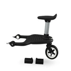 Adaptateur Pour Planche Cameleon 3 Noir De Bugaboo