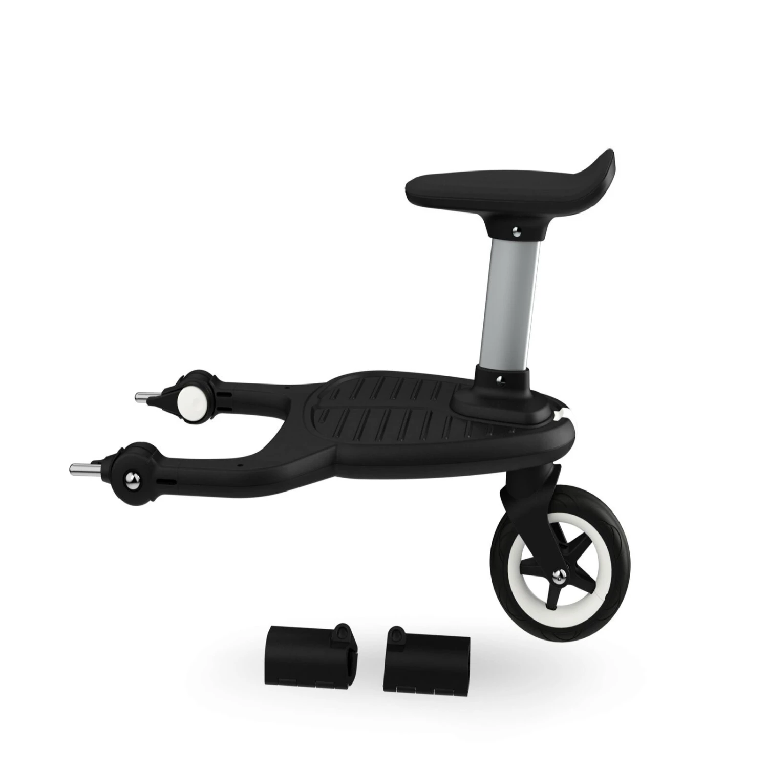Adaptateur Pour Planche Cameleon 3 Noir De Bugaboo