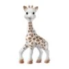 Sophie La Girafe Beige De Sophie La Girafe®
