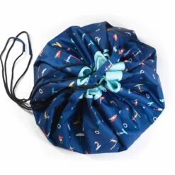 Play&Go Sac De Rangement Play & Go Outdoor Surf De Play & Go