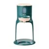 Beaba Bib'Expresso® Préparateur De Biberon Pine Green De Béaba