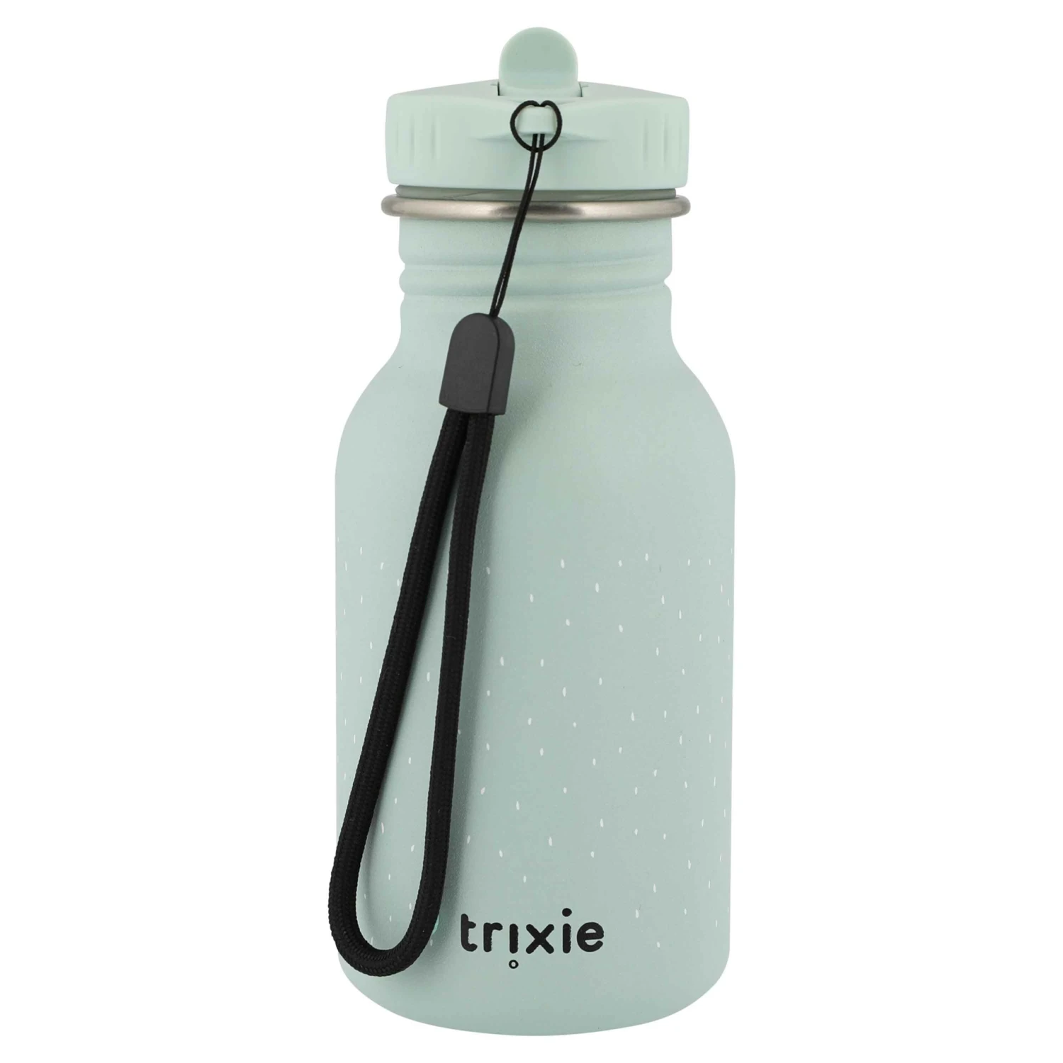Gourde Mr. Polar Bear 350 Ml De Trixie – Image 2