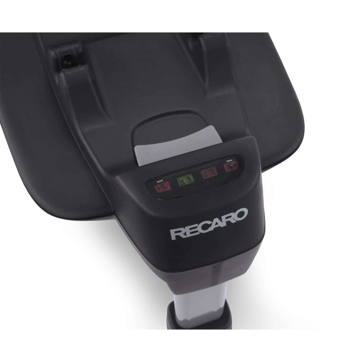Base Avan/Kio I-Size Noir De Recaro – Image 3