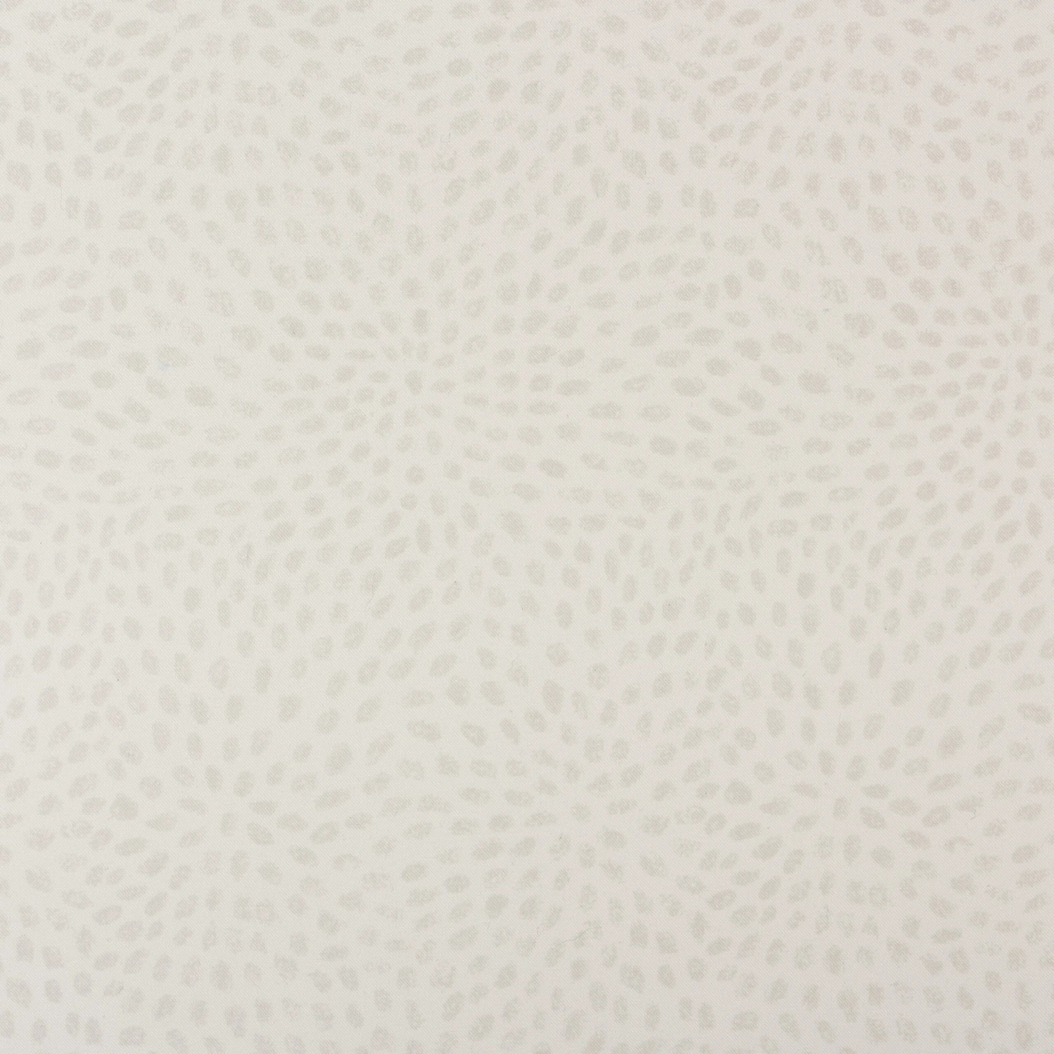 Berceau Pivotant 360° BassiNest® Premiere Blanc De Halo – Image 7