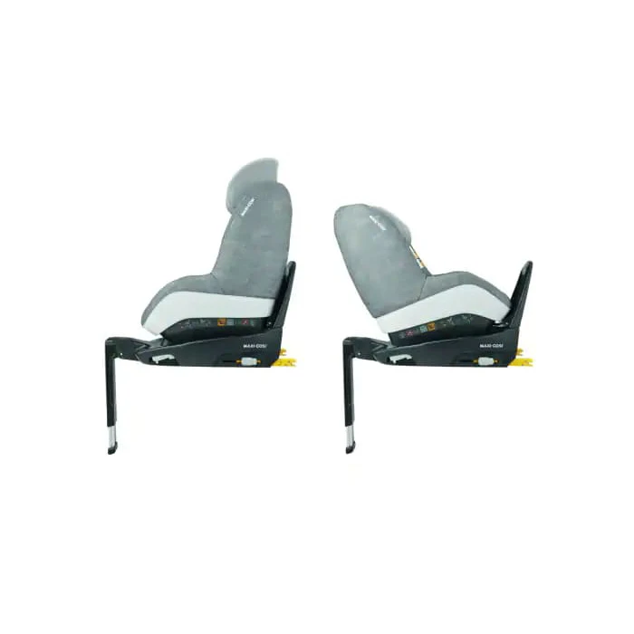 Base FamilyFix3 De Maxi-Cosi – Image 2