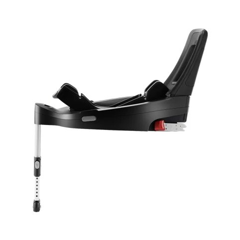 Flex Base ISense De Britax – Image 3