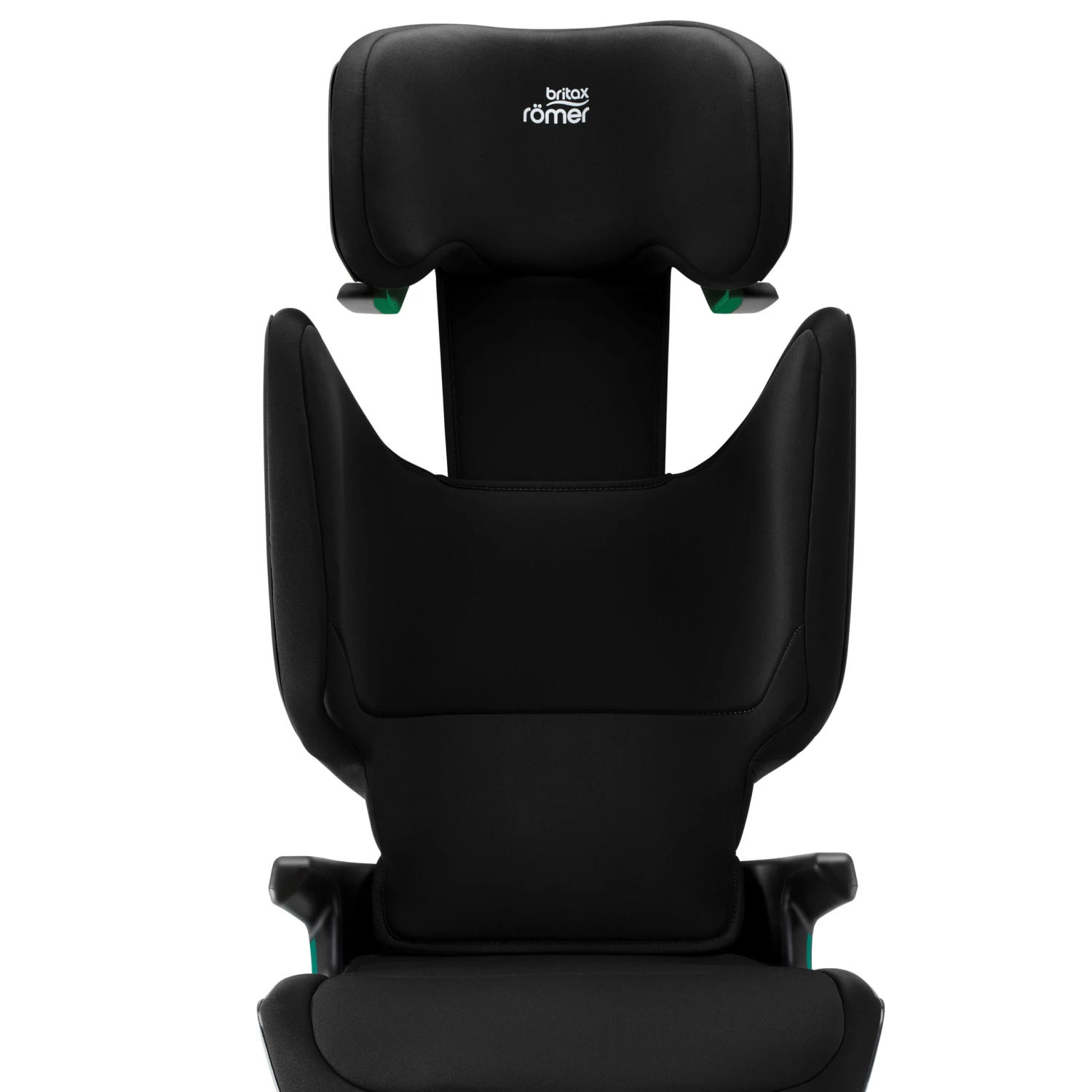 Kidfix M I-Size Cosmos Black De Britax – Image 3