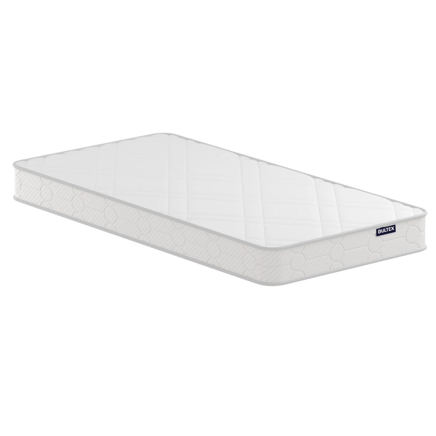 Matelas Boutchou Confort De BULTEX