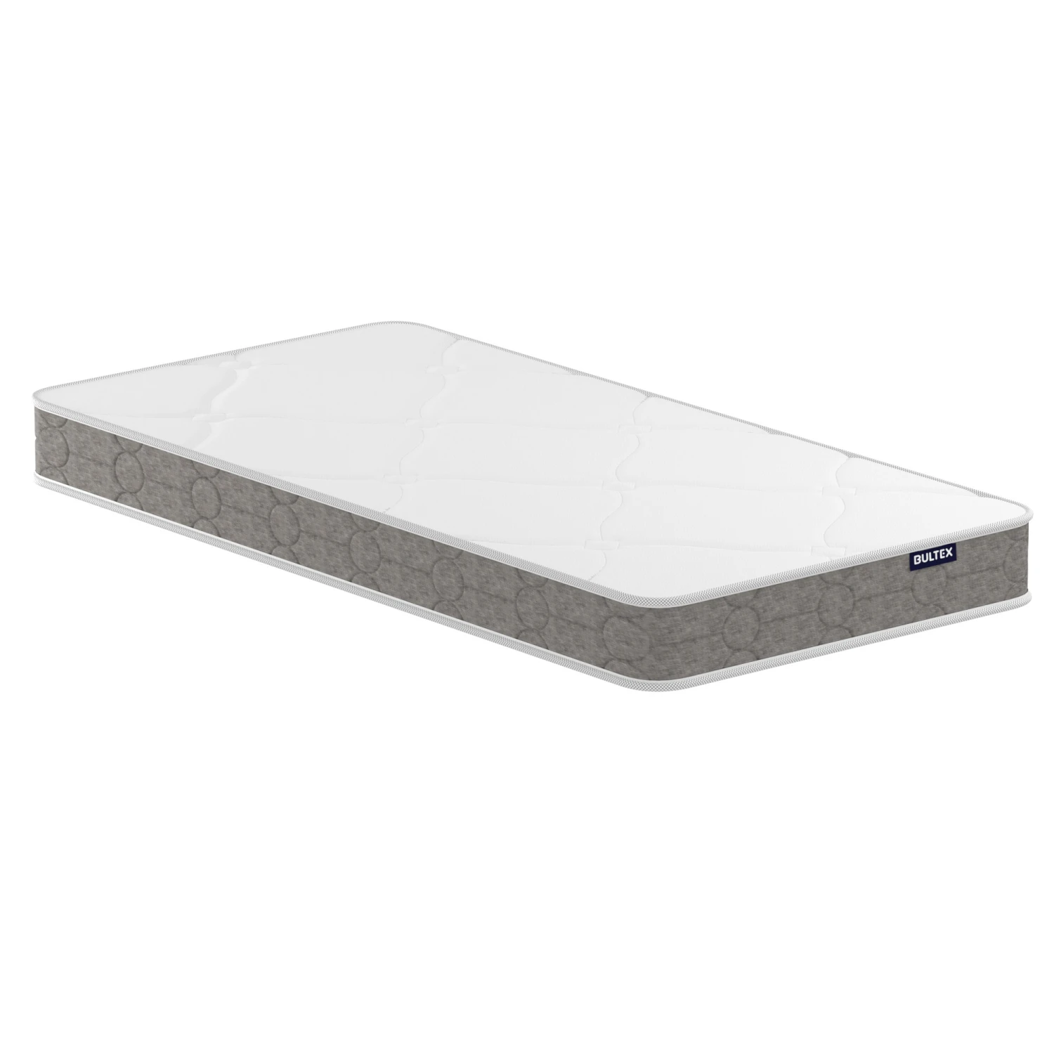 Matelas Boutchou Frais Anti-humidité De BULTEX