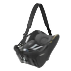 Sangle De Transport Coral De Maxi-Cosi