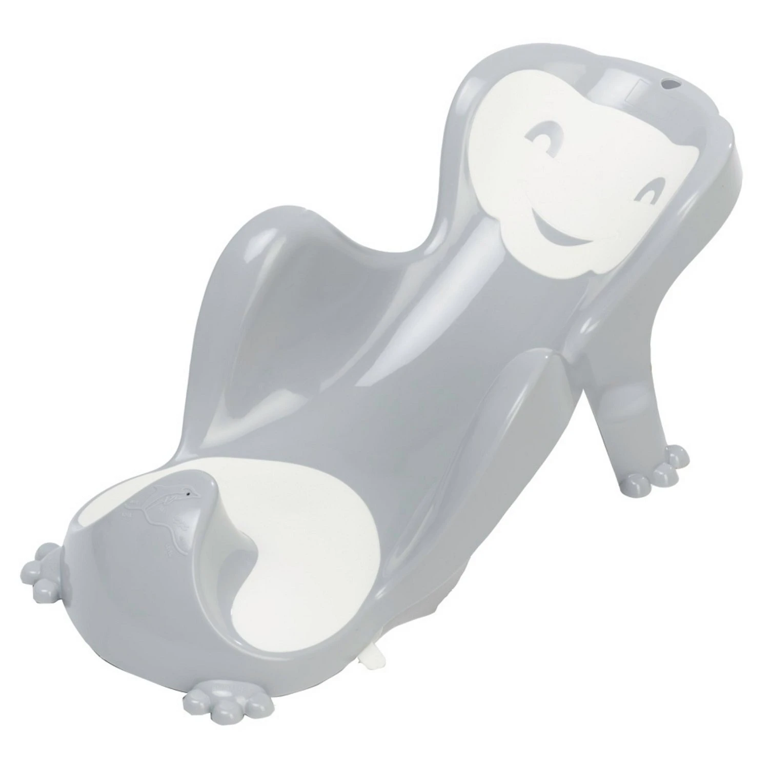THERMOBABY® Pack Transat Vasco 5 En 1 Gris Charme De Thermobaby – Image 5