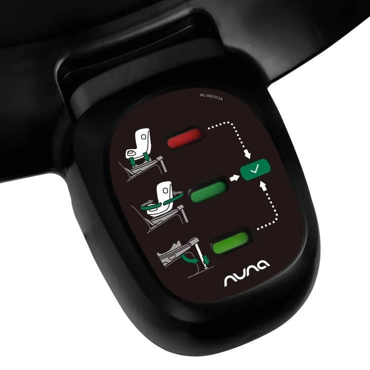 Base Next De Nuna – Image 2