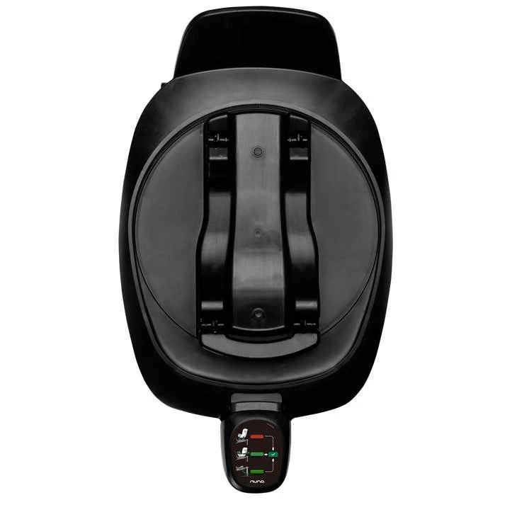 Base Next De Nuna – Image 3