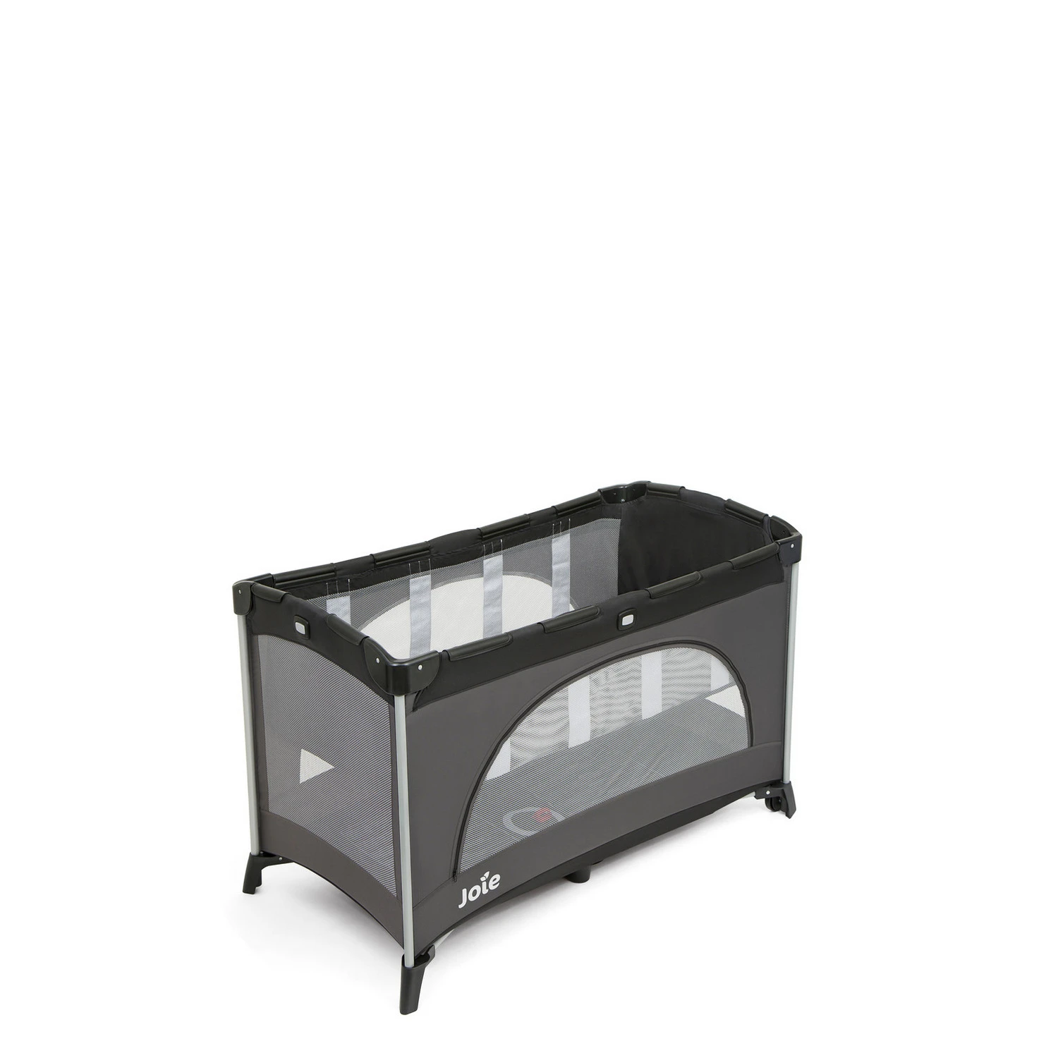 Lit Parapluie Allura 120 Lite Ember De Joie – Image 7