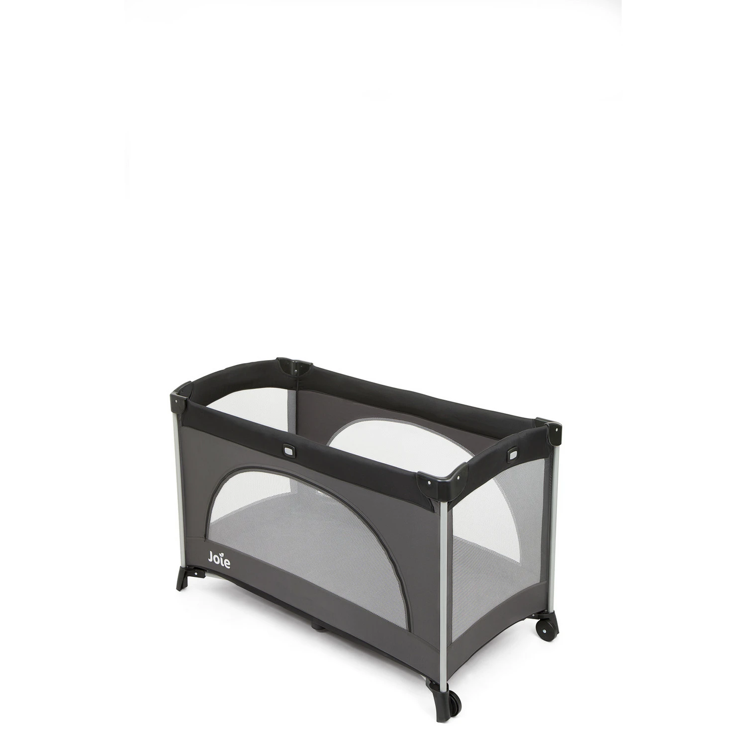 Lit Parapluie Allura 120 Lite Ember De Joie – Image 9