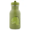 Gourde Mr. Dino 350 Ml De Trixie