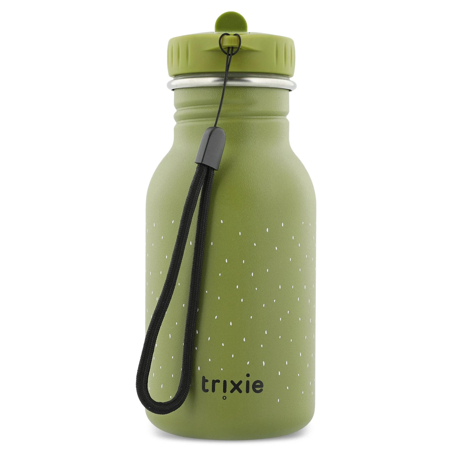 Gourde Mr. Dino 350 Ml De Trixie – Image 2