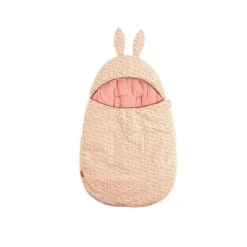 Esmée Nid D'Ange 5 Attaches De Sauthon Baby Déco