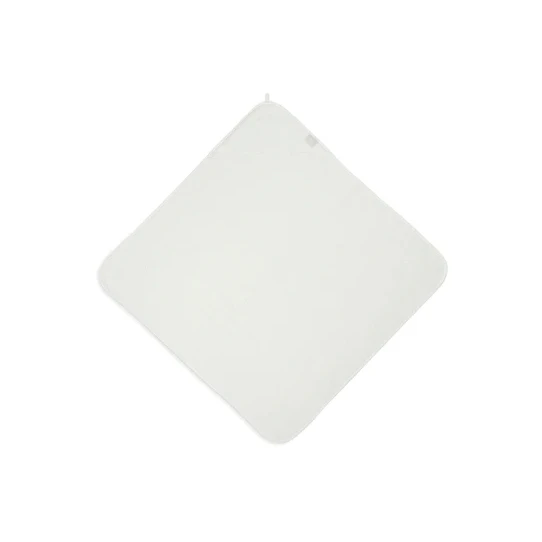 Cape De Bain éponge Ivoire 75 X 75 Cm De Jollein