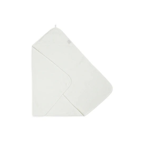 Cape De Bain éponge Ivoire 75 X 75 Cm De Jollein – Image 2