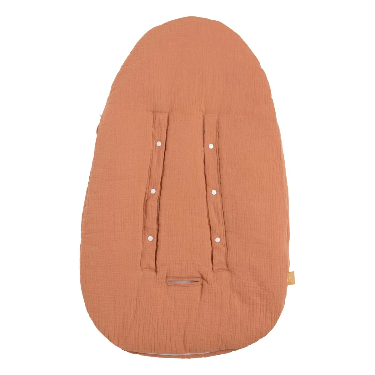 Sunlight Nid D'ange 5 Attaches Colorado De Sauthon Baby Déco – Image 3