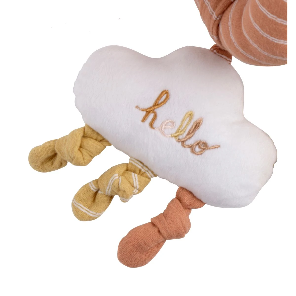 Sunlight Spirale D'activités De Sauthon Baby Déco – Image 2