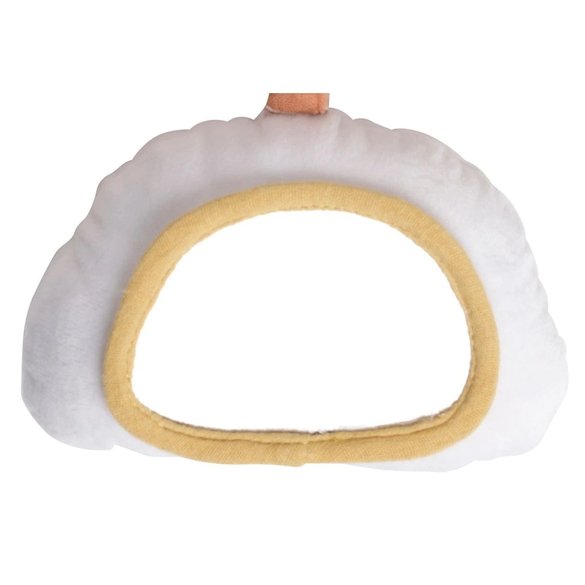 Sunlight Spirale D'activités De Sauthon Baby Déco – Image 4