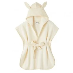 Mix & Match Peignoir Mousse De Lait 0-24 Mois De BB&Co
