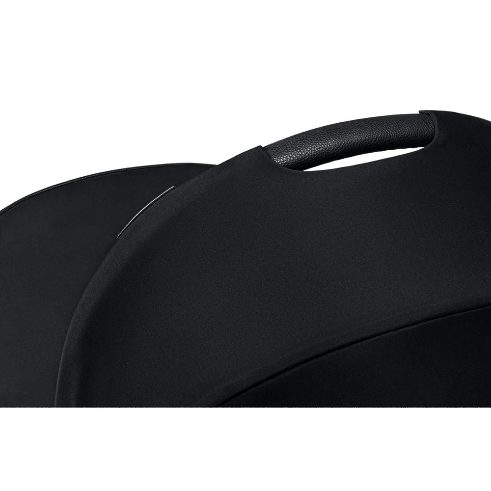 Nacelle Lux Priam 3 Deep Black De CYBEX – Image 7