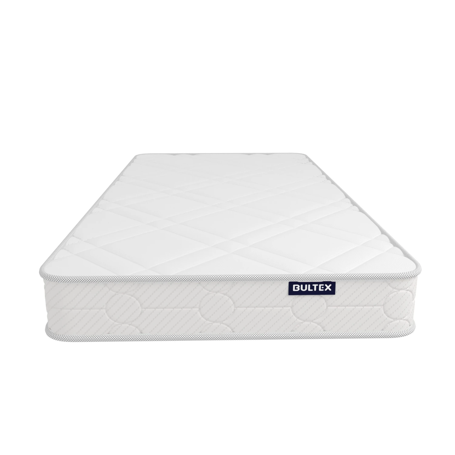 Matelas Boutchou Confort De BULTEX – Image 3