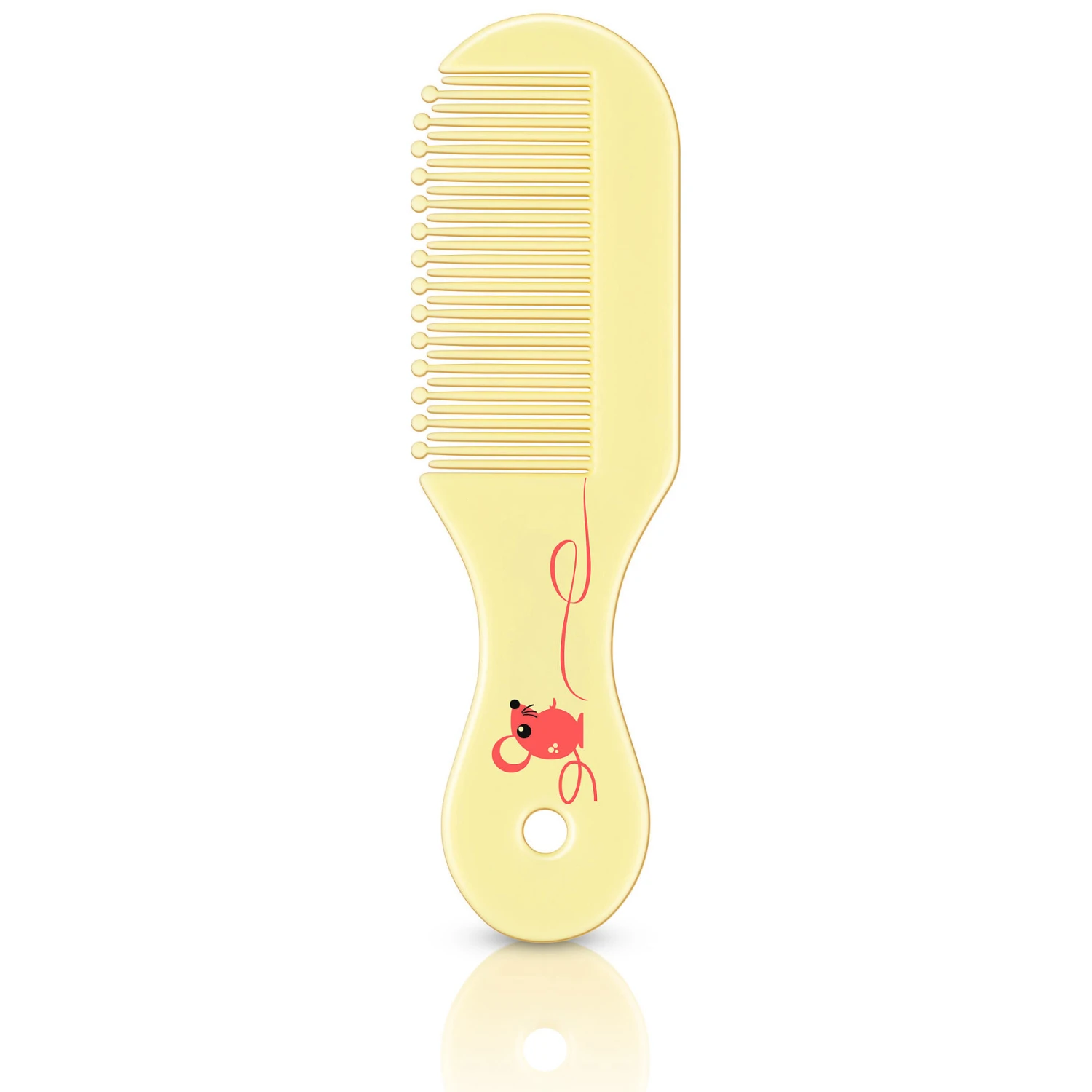 Trousse De Soin De Philips AVENT – Image 7