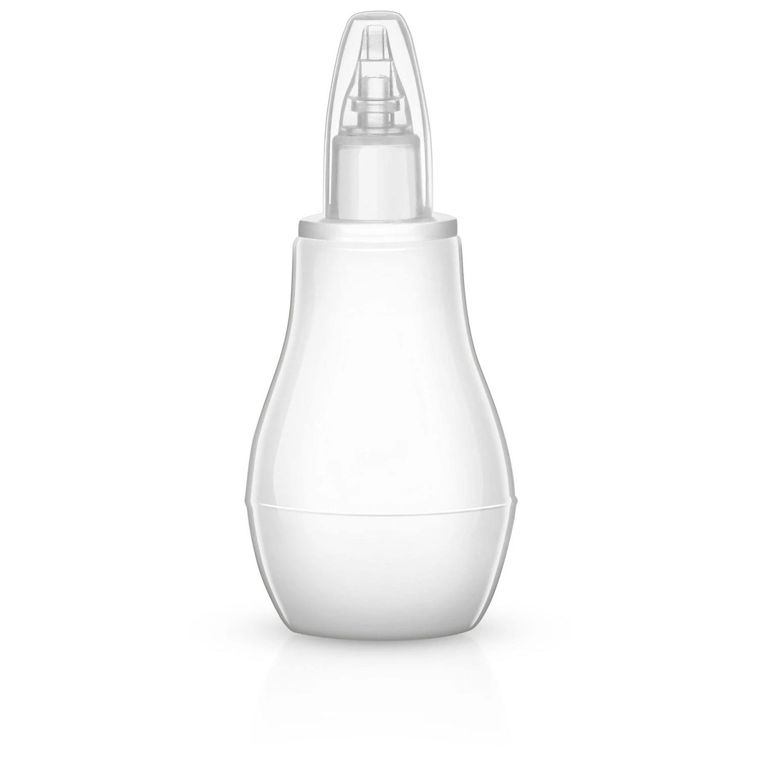 Trousse De Soin De Philips AVENT – Image 8