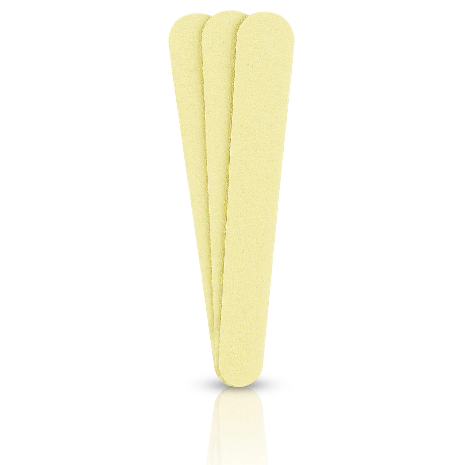 Trousse De Soin De Philips AVENT – Image 9