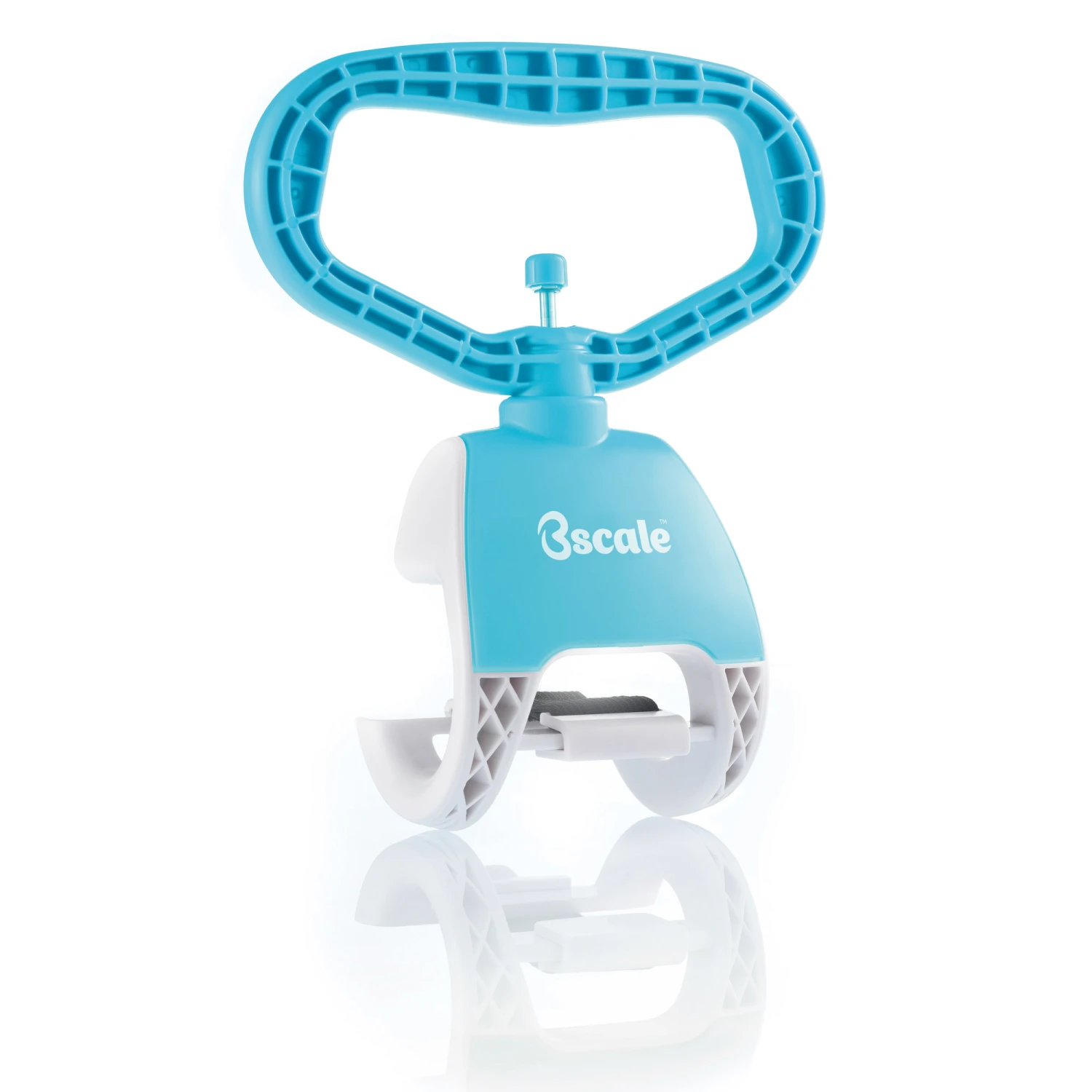 Milksense Moniteur D'allaitement De Milk Sense – Image 2