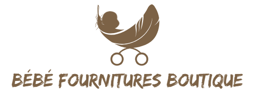 Bébé Fournitures Boutique